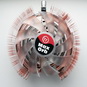 Thermaltake MaxOrb E